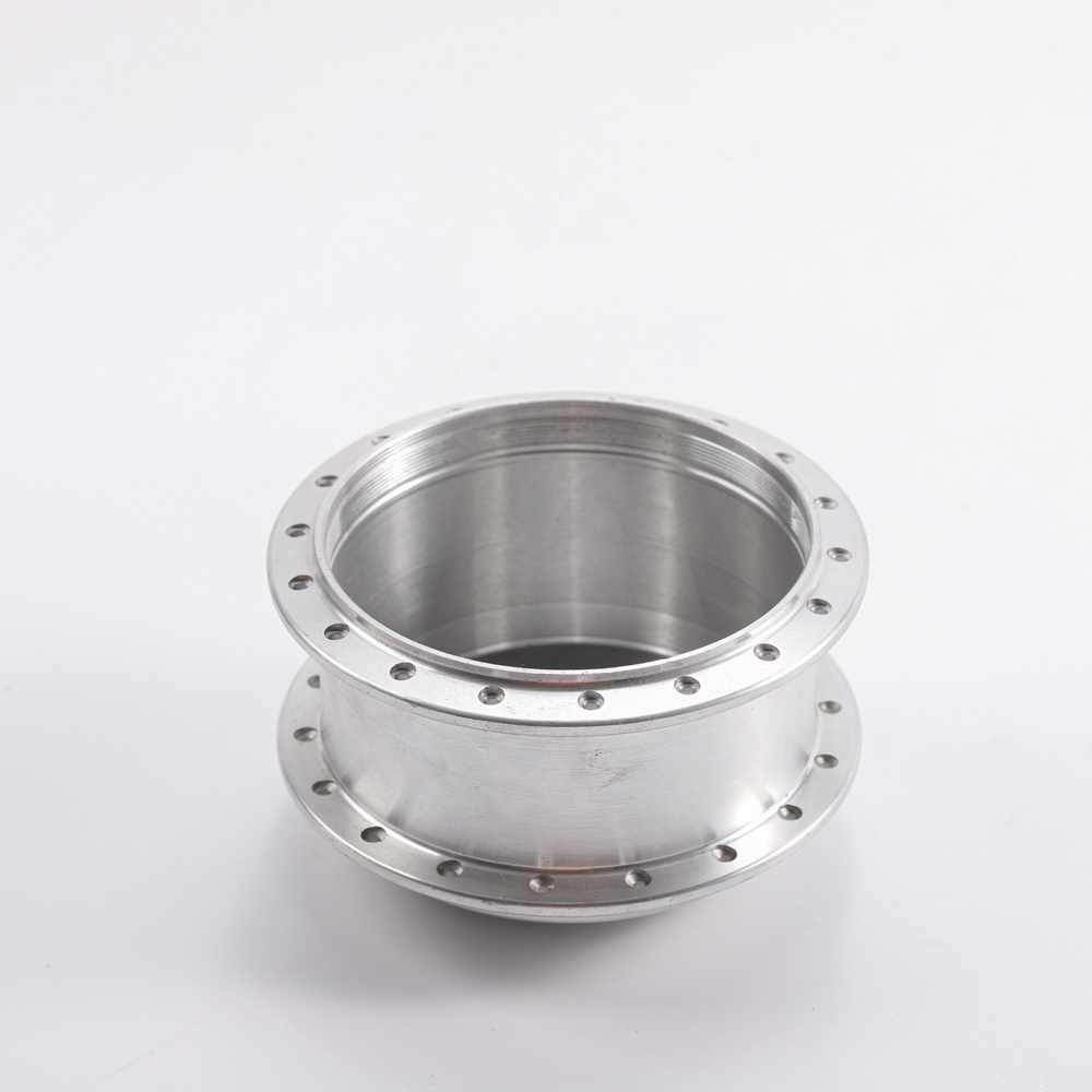 Penyelesaian penyejukan berkesan dari segi kos untuk perniagaan anda