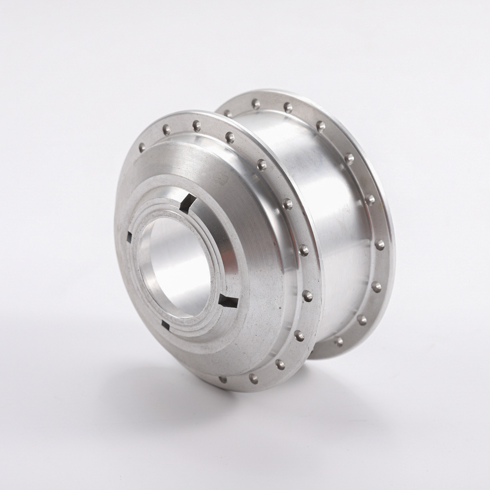 Pastikan prestasi yang tahan lama