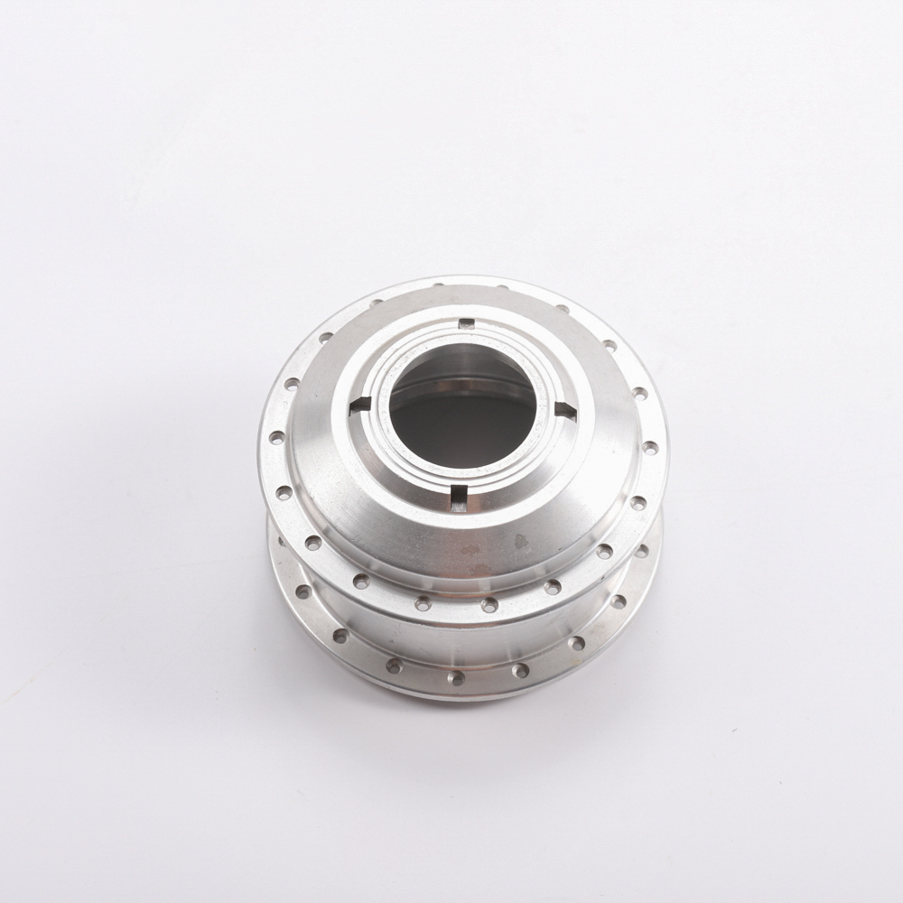 Конкурентне цене и брза испорука за опсежне наруџбе