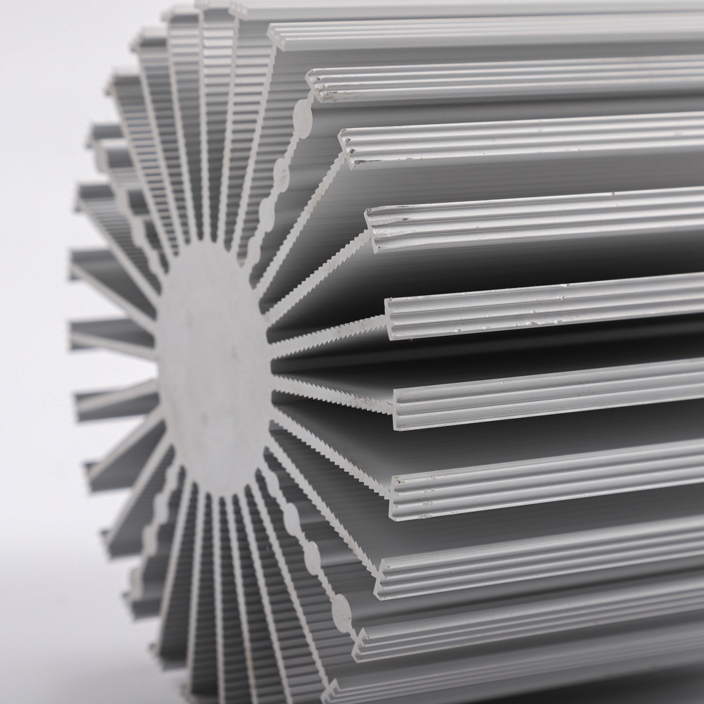 الحل المثالي للأجهزة الإلكترونية التي تحتاج إلى إدارة فعالة للحرارة