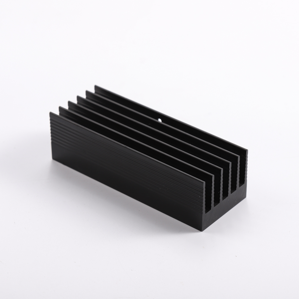 گزینه‌های قابل تنظیم برای تطبیق با نیازهای کسب‌وکار شما