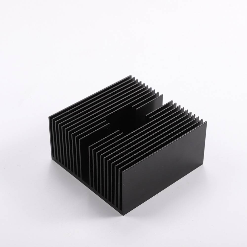 Широк спектар величина и стилова доступних за различите моделе ЦПУ-а