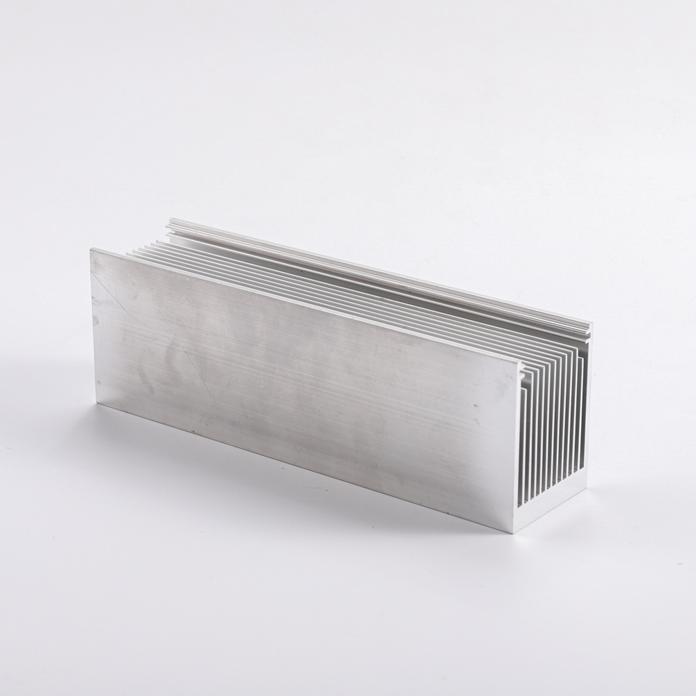 Reka bentuk tersuai untuk pelbagai aplikasi dalam industri elektronik