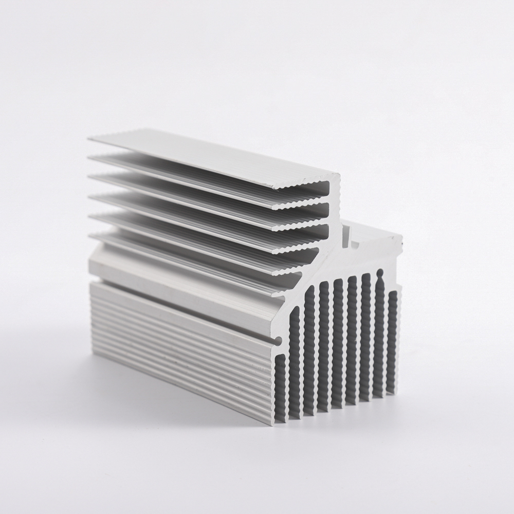 Მომსახურების საბითუმო ფასები მოცულობით შეკვეთებზე