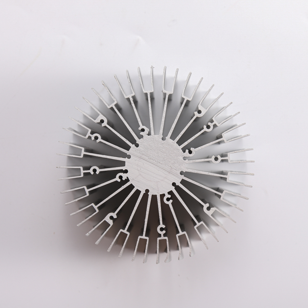 Testreszabási lehetőségek specifikus igények és követelmények teljesítéséhez