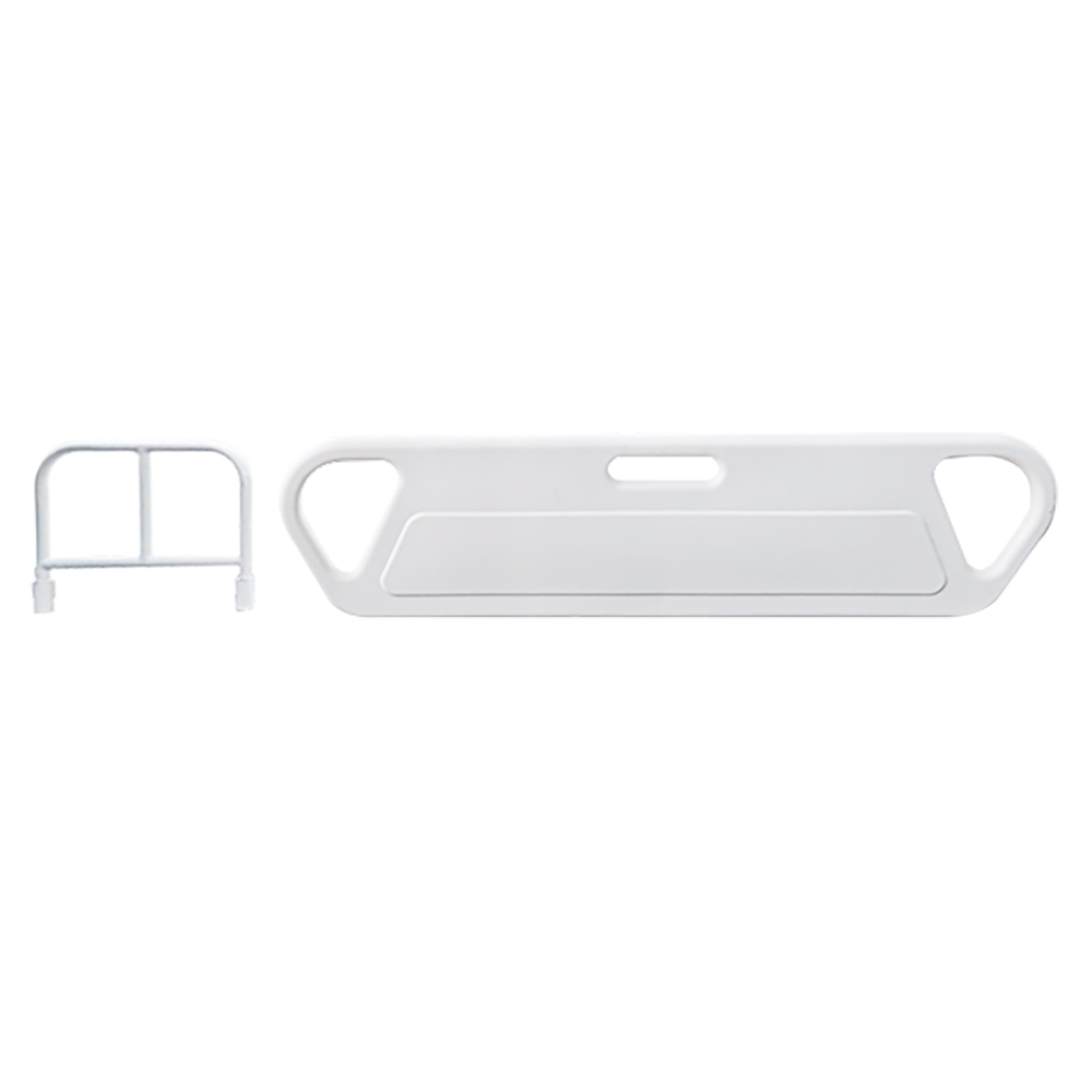 YF-P-2010 Plastic Side Rail