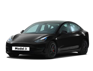 window deflectors-6
