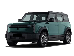 window deflectors-7