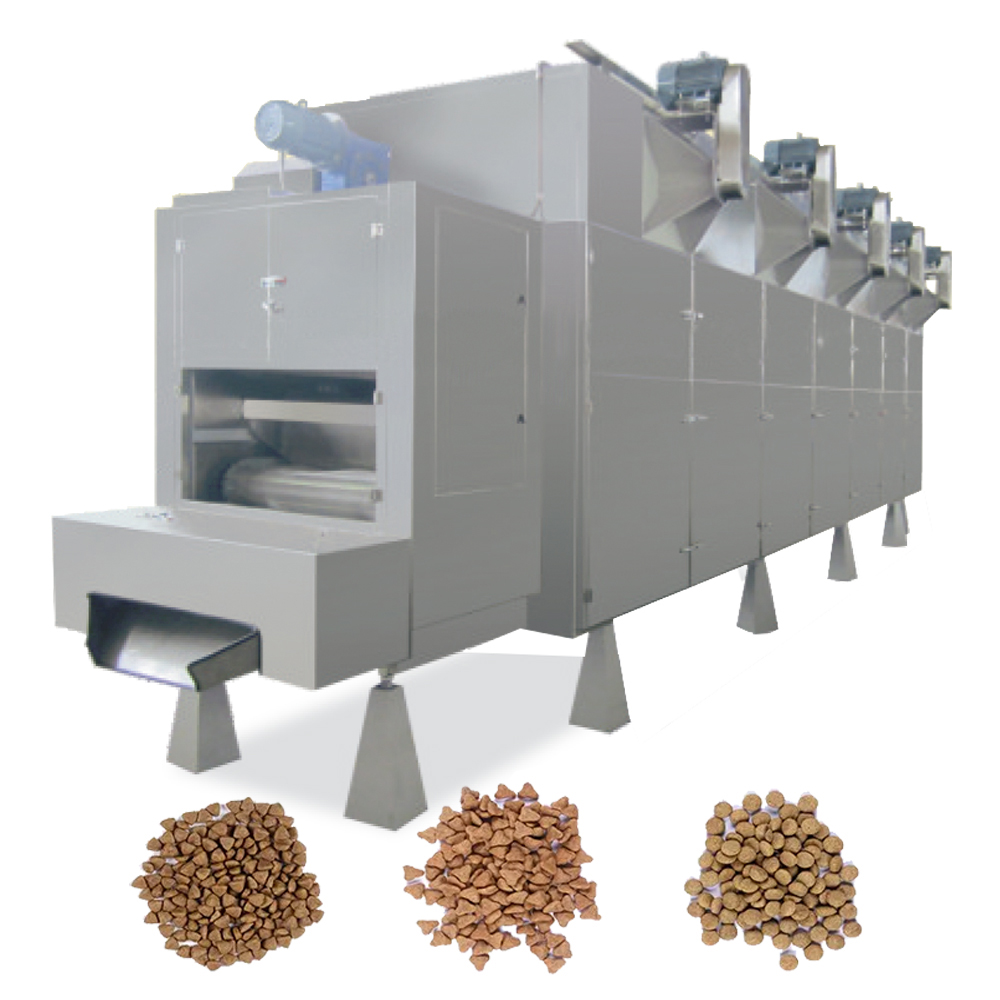 Maximizarea sănătății peștilor cu hrană de calitate superioară pentru pești care flutură