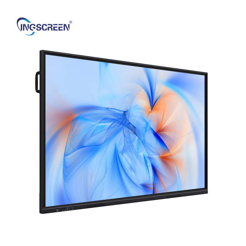 Why Is Meeting Board Important for Remote Work Collaboration