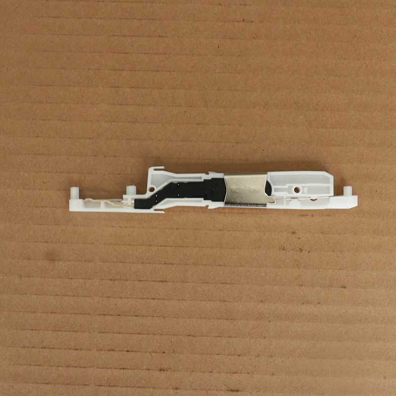 Анализа укупних трошкова власништва за текстилне машине