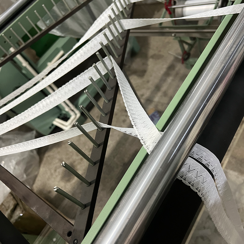 Бизнес стандартын ылайыктуулууга чейин келтириш