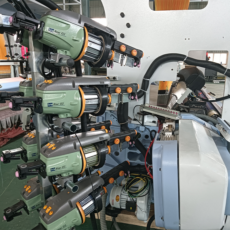 ಇಂತಿರಿಯಲ್ ಮಾಶಿನ್