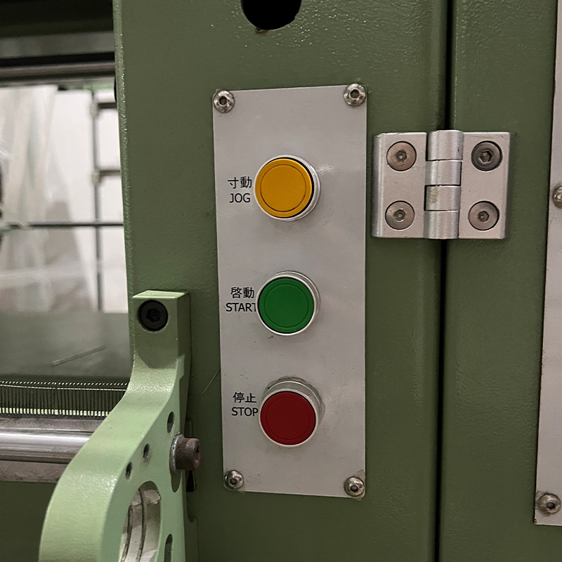 Istraživanje beskrajnih mogućnosti loma i petlji