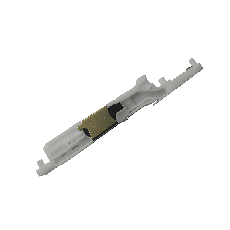 MJ ಸೋಲೆನಾಯಿಡ್