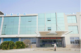 ಎಲ್ಲಾ ಉತ್ಪನ್ನಗಳನ್ನು ಬ್ರೌಸ್ ಮಾಡಿ