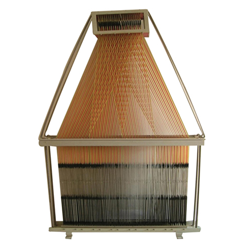 MBJ3 ಹರ್ನೆಸ್ ಸೆಟ್