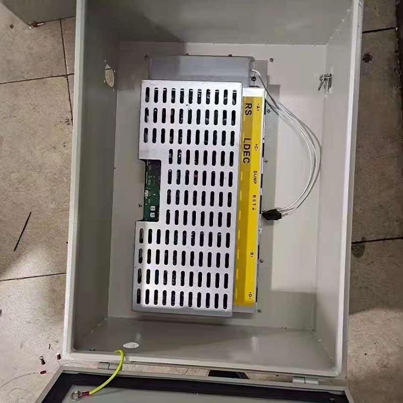 قم بترقية عمل النسيج الخاص بك باستخدام ماكينة لف نسيج أوتوماتيكية