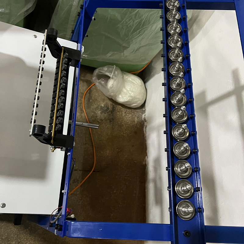 اختيار الجهاز المناسب لعملك