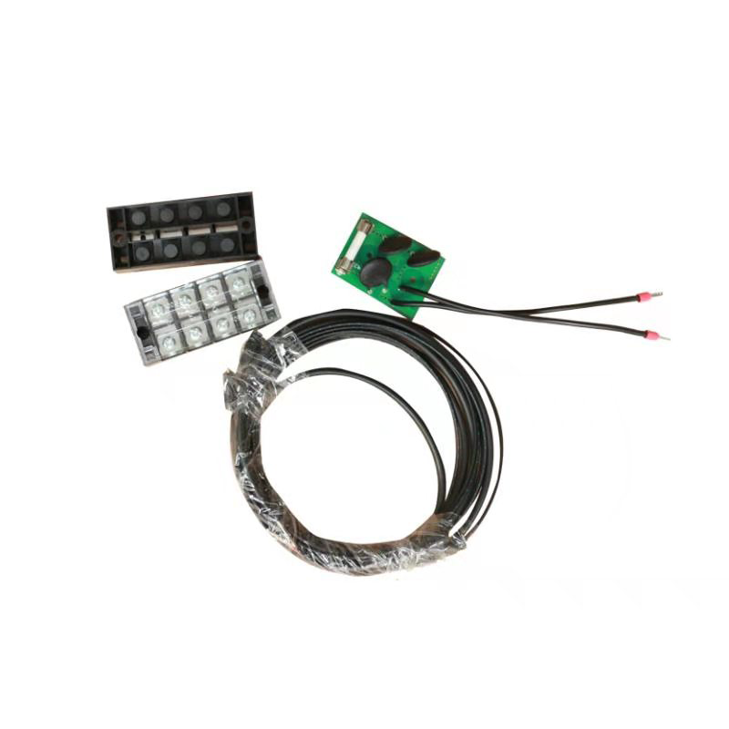 ಪಿಕನೋಲ್ ಎಲ್ಡಿಯಿಸಿ