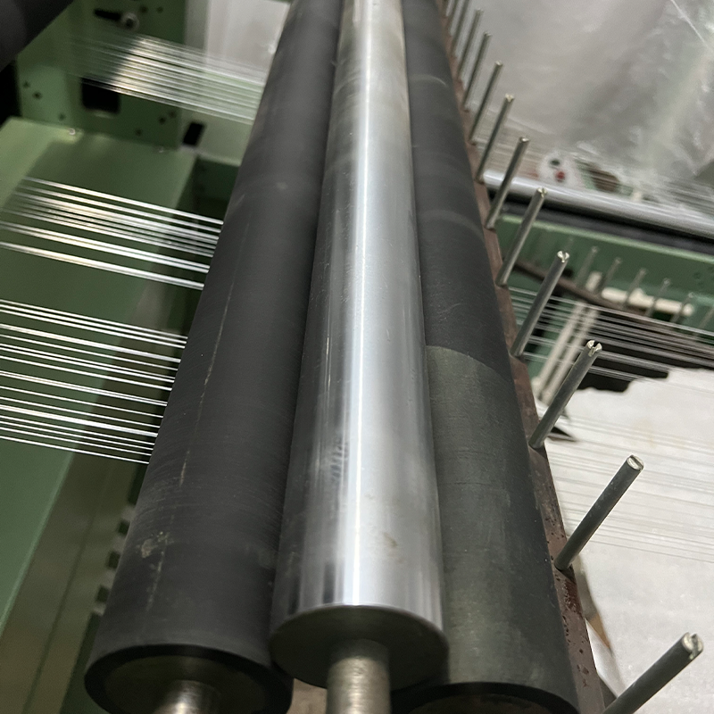 อัพเกรดเครื่องประดับฤดูหนาวของคุณได้อย่างรวดเร็วและง่ายดาย