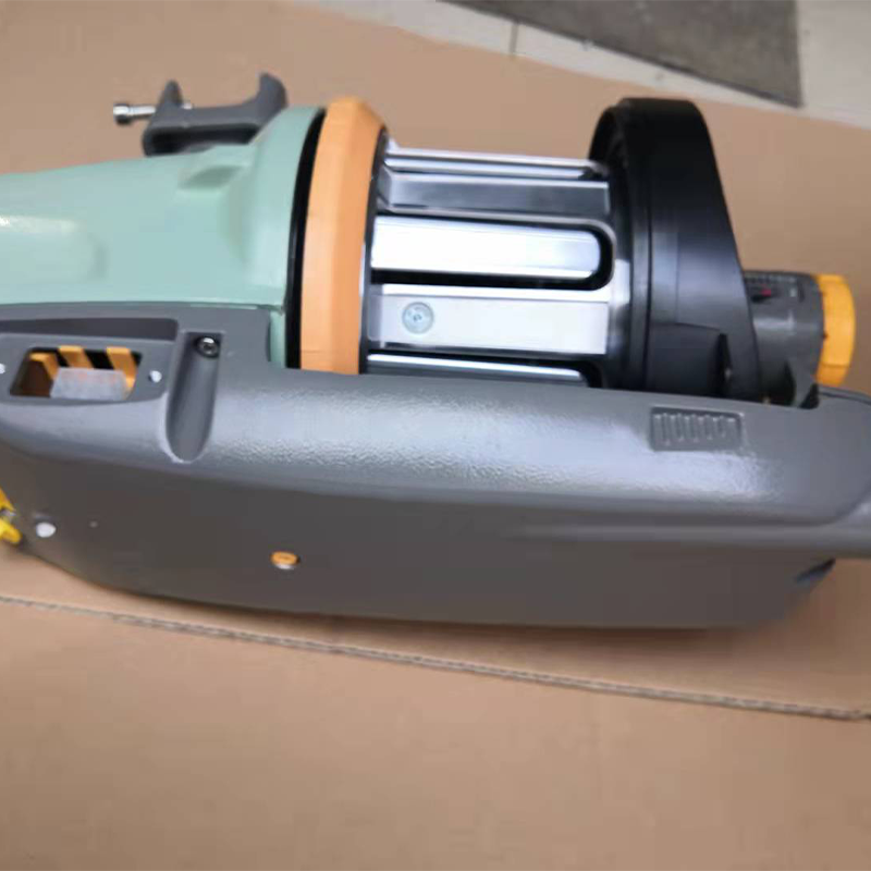 Sameeyo Maxkamadaha Macluuma Looma Jira Loom