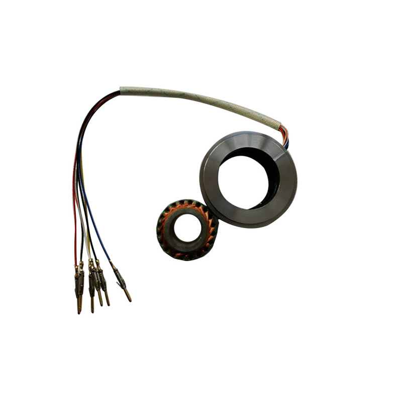 ವಸ್ತ್ರ ರೊಟರಿ ಮುದ್ರಣದ ಮಾಯಾ ಶಕ್ತಿ