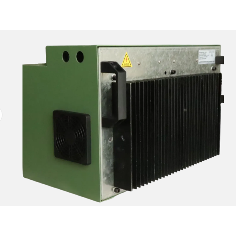 MBJ3 ಪೌರಸ್ಕಾರದ ಅನುಗ್ರಹ