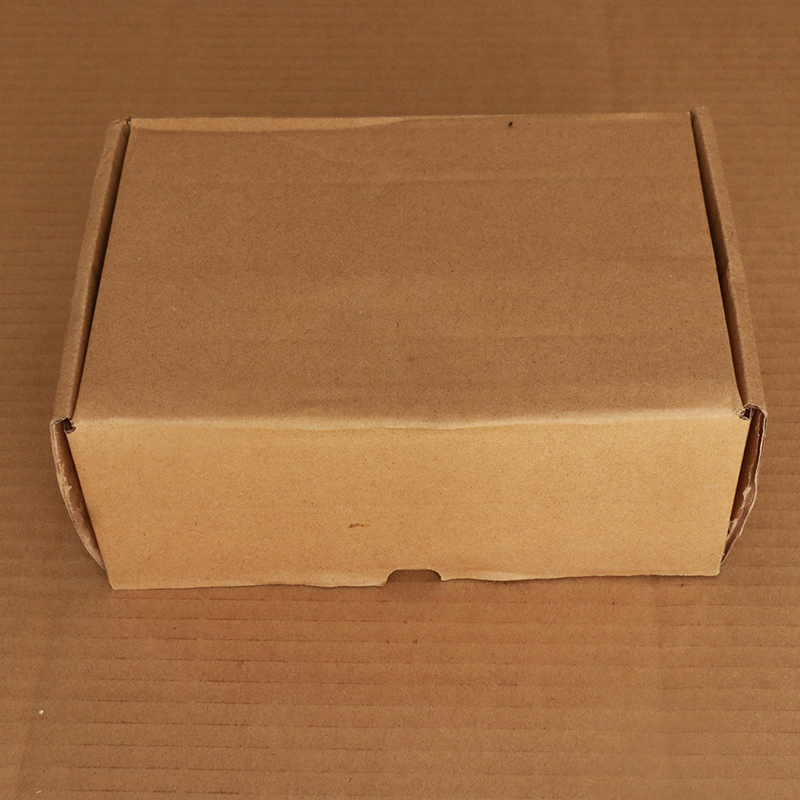 Trendlar va Texnologiyalar