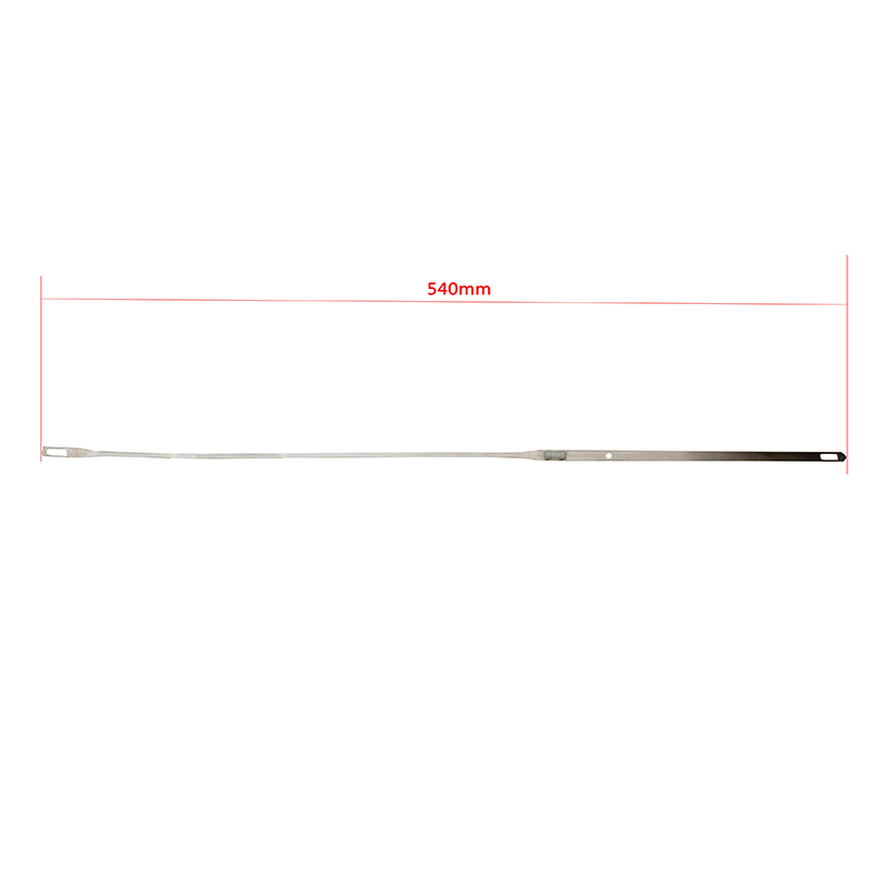 Прихвати древни занат ткања са модерним превртом - ткалином.