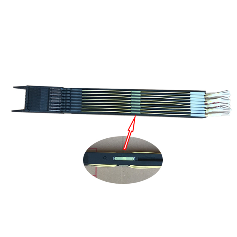 M4 M5 ಮಾಡ್ಯೂಲ್