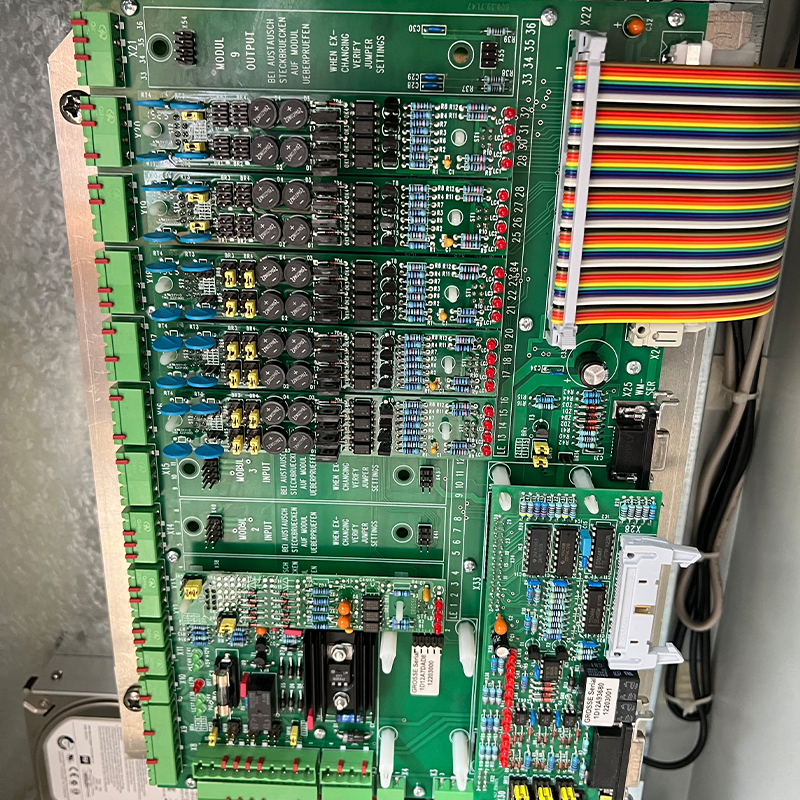 Fadhiyaal Badbaadiyooyinka Biyoodka Dibadda