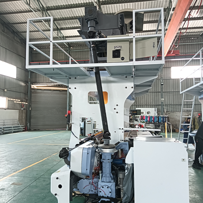 ಇಂತಿರಿಯಲ್ ಮಾಶಿನ್