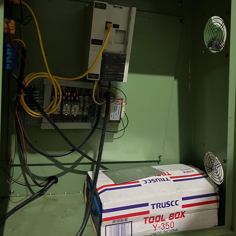 ಕಾಪ್ಪು ಬನಾಯುವ ಯಂತ್ರ ಬಳಸುವ ಪ್ರಫಲ್ತಗಳು