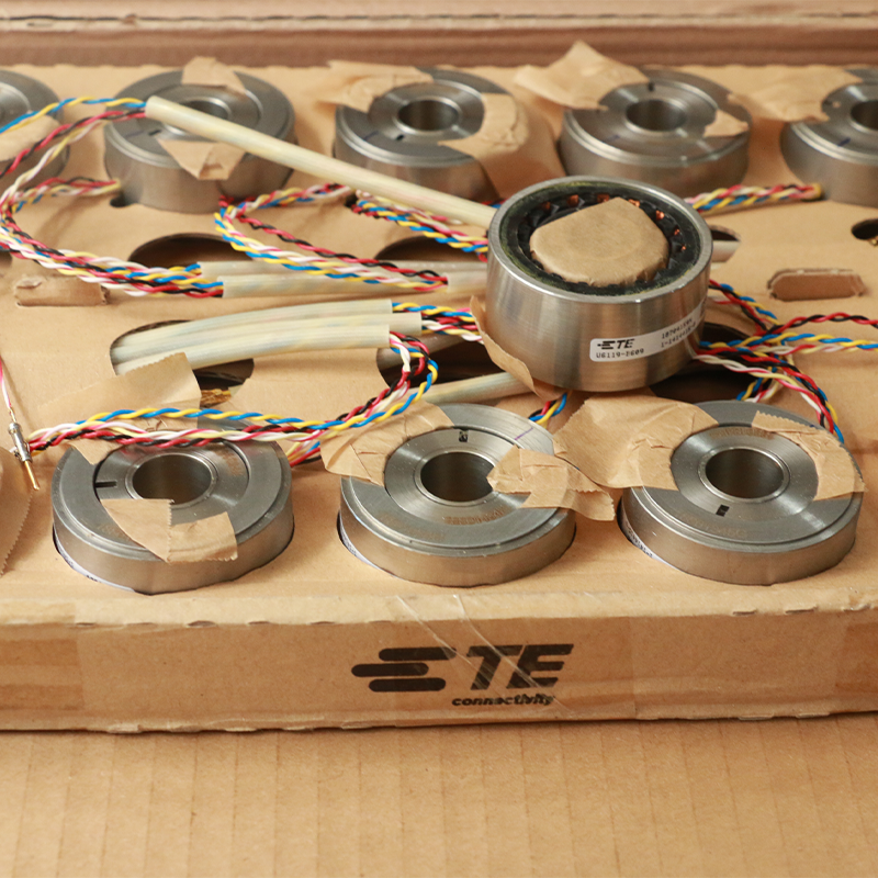 ประวัติศาสตร์และการพัฒนาของเครื่องทอผ้าแจ็คการ์ด