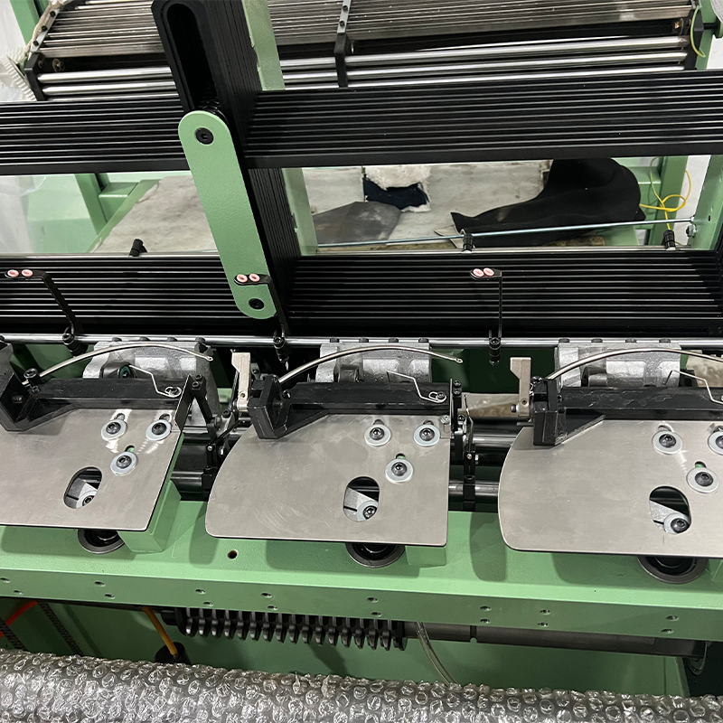 Прихватите револуцију дигиталне штампе тканина