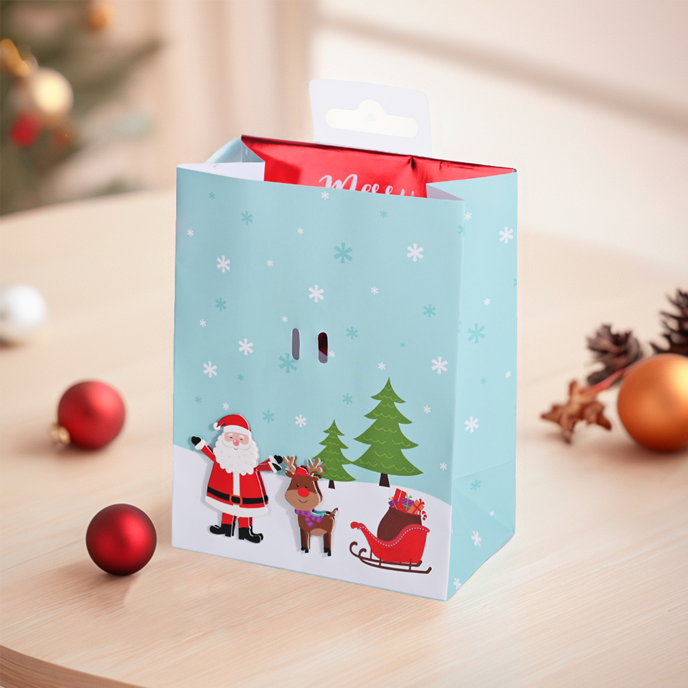 Veredeln Sie Ihre Sinne mit unserer handgemachten Attar-Parfum-Box