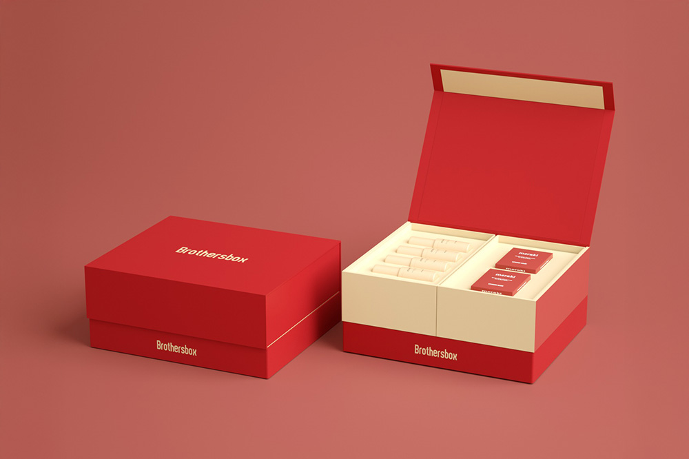 Wholesale  Suppliers and Manufacturers - Brothersbox Industrial Co., Ltd.