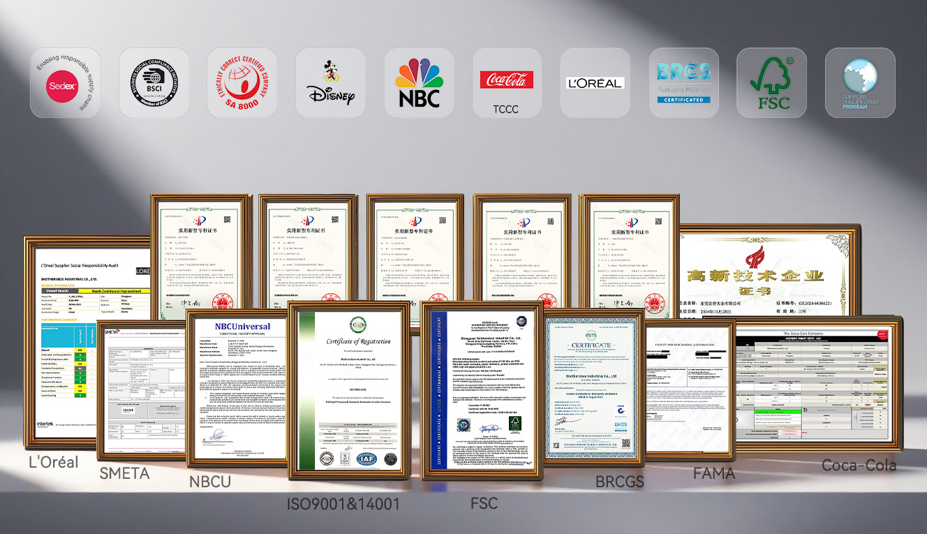 foldable rigid box-0