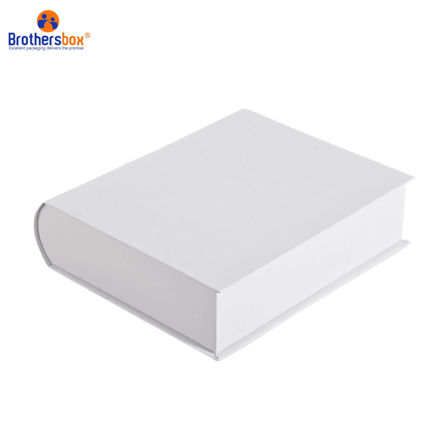 Გაუმარჯვეთ თქვენი მოჭრილების რეჟიმი სტილური კოლონის ჩემპიონატით.