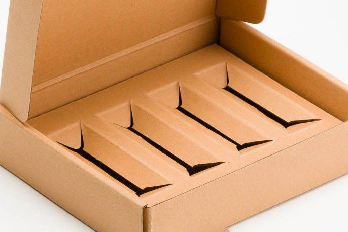 Cardboard