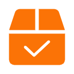 05 Sample Confirmation