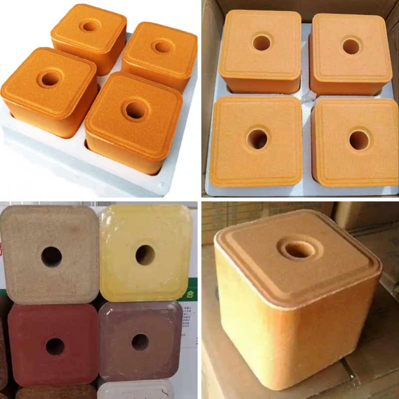 Automatiseer uw werkstroom met hoge-kwaliteit automatische buigmachines