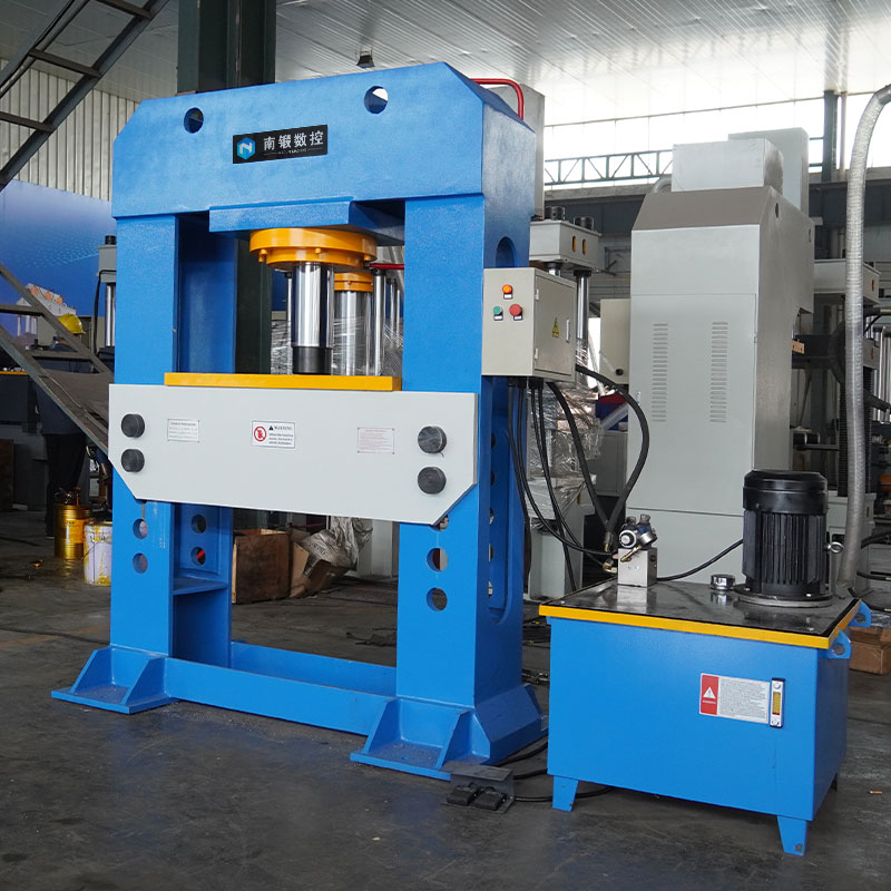 Migliora la produttività