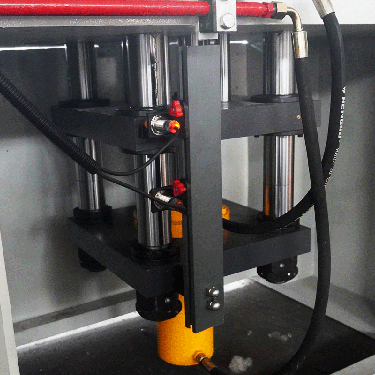 Tärkeimmät Turvatoimet Metallipannujarrun Käytössä