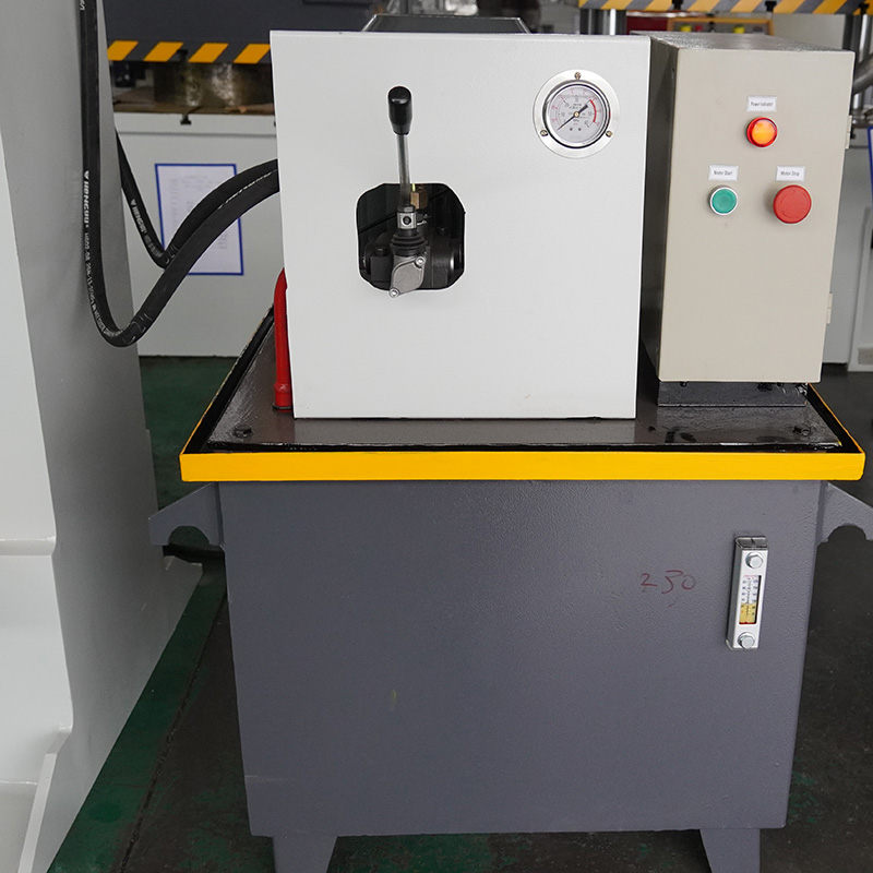 Çok Düzenli ve Tekrarlanabilir Bükme Sonuçları