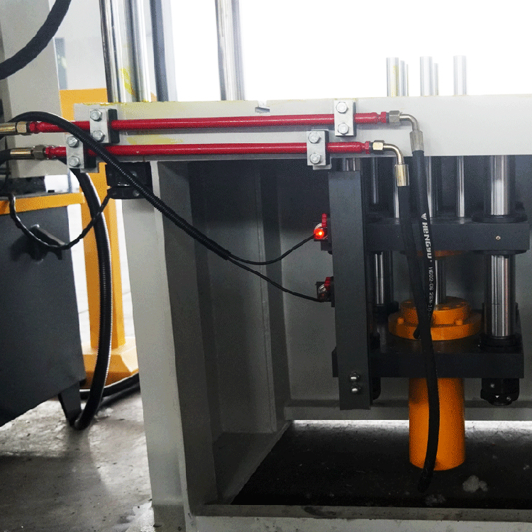 귀하의 특정 요구에 맞게 조정 가능한 맞춤형 옵션 제공