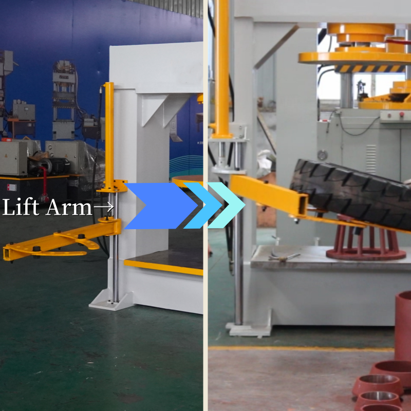 forklift tire press machine.png