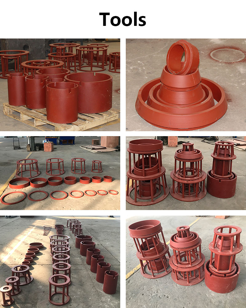 Tools for forklift tyre presses.jpg