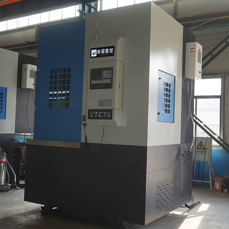 Руководство по гидравлической пробивке металла.